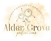 Alder Grove Pediatrics #1 Pediatrician in Logan, Utah